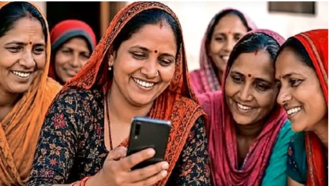 लाड़ली बहना योजना को चुनौती देने वाली याचिका पर हाई कोर्ट की ग्वालियर खंडपीठ की सुनवाई, राज्य सरकार से हितग्राहियों का ब्योरा तलब.